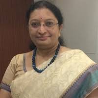 Dr. Sujatha Sampath