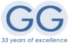 Gg Fertility & Women's Specialty Hospital's logo