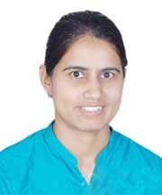 Dr. Pradeep Kumari