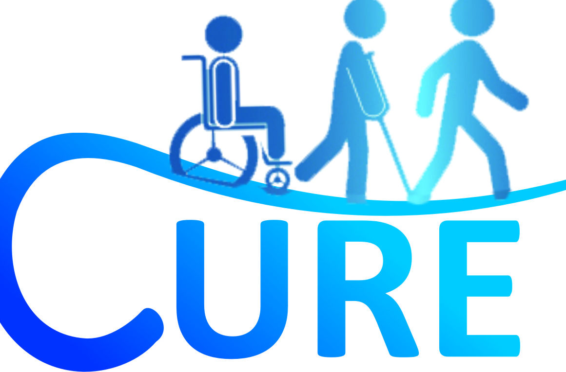Cure Rehab & Home Health - Kukatpally in Kukatpally, Hyderabad | ClinicSpots