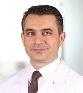 Dr. Sancar Emiroglu