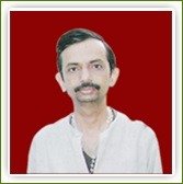 Mukul Guru