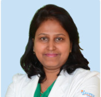 Dr. Reenu Jain