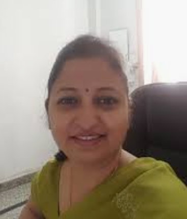 Dr. Meenu Khandelwal