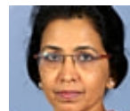 Dr. Deepa Easow