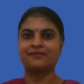 Dr. Vani Kulhalli