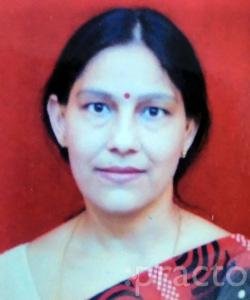 Dr. Madhu Khandelwal