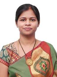 Dr. P.swapna Priya