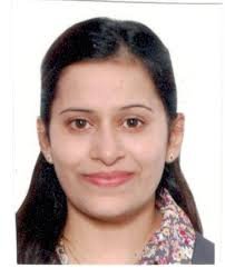 Dr. Pallavi Bipte