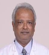 Dr. Pradeep Dewan