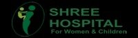 Shree Hospital