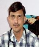 Dr. Hemant Singhal