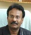 Dr. Samba Rao