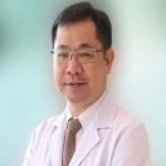 Dr. Surached Apininbongkode