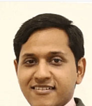 Dr. Alok Gupta