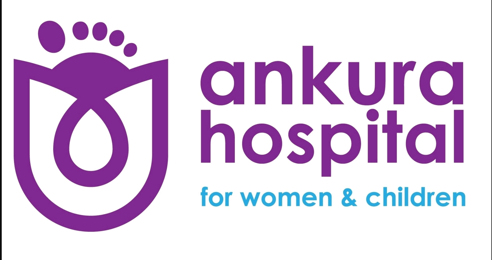 Ankura Hospital For Women & Children- Kukatpally