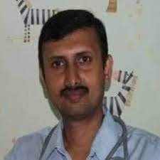 Dr. Bopanna U