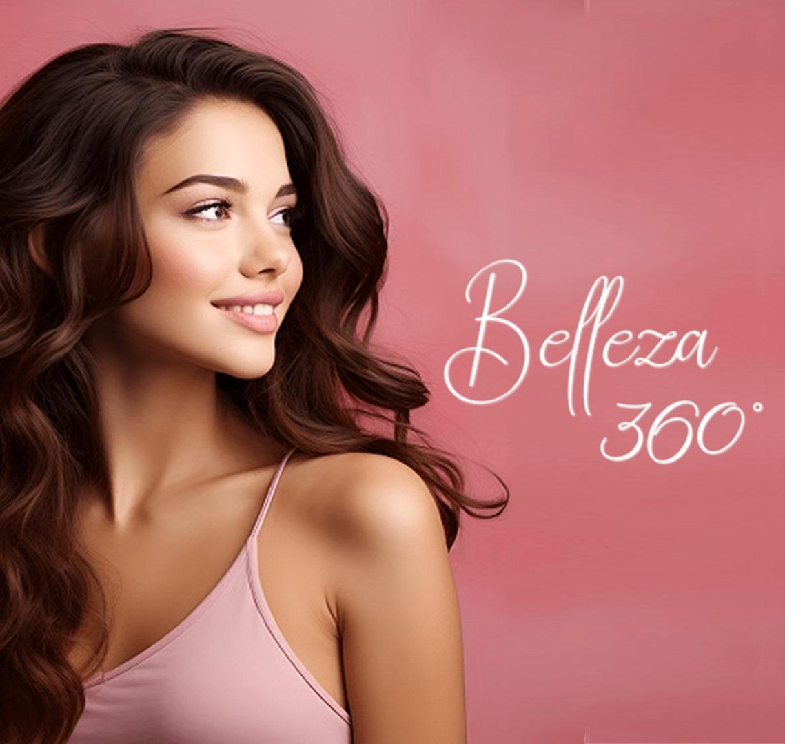 Belleza  360° Aesthetic And Antiageing Centre