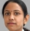 Dr. Pranjali Saxena