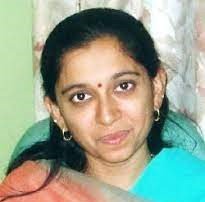 Dr. Leena Karekar