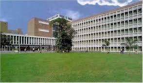 All India Institute of Medical Sciences ...