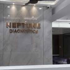 Neptune Diagnostics And Fetal Medicine ...