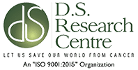Ds Research Centre
