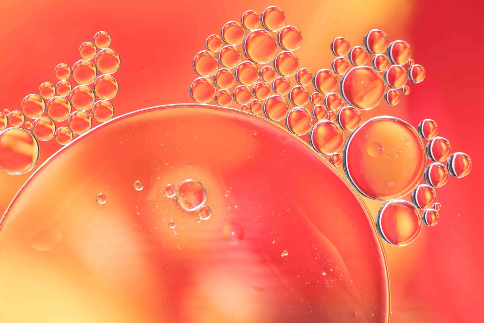 Stem cell therapy