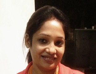 Dr. Shubhra Aggarwal