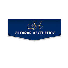 Suvarna Aesthetics Plastic Surgery Centre