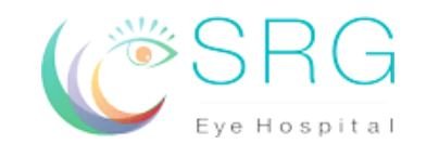 Srg Eye Hospital