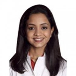 Dr. Vibha Murarka