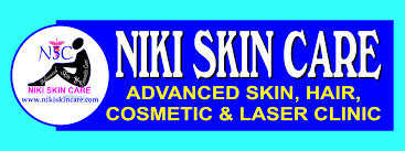 Niki Skin Care