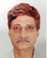 Dr. Aniruddha Malpani