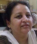 Dr. Smita Godse