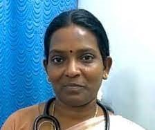 Dr. S. Hemalatha