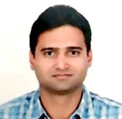 Dr. Ankit Deshwal