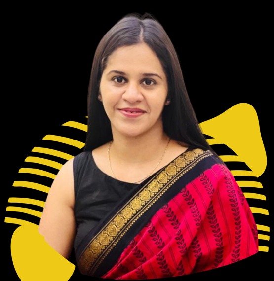 Dr. Upasana Chaddha