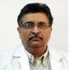 Dr. Arvind Kacker