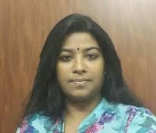 Dr. Latha Girish