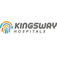 Kingsway Hospitals