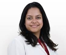 Dr. Swati Kanodia