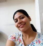 Dr. Ankita