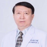 Dr. Somboon Thammarungrong