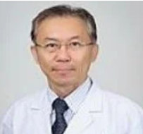 Dr. Damrong Tresukosol