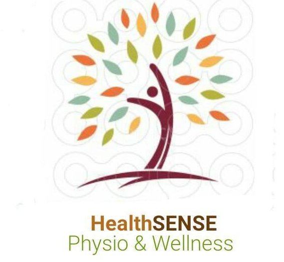 Health Sense- Physio And Wellness