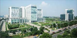 Medanta Hospital Gurgaon | Doctors List, Contact No., Book Appointment