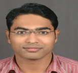 Dr. Pravin Suryawanshi