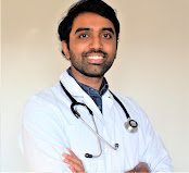 Dr. Siva Yella