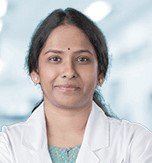 Dr. Suchismitha